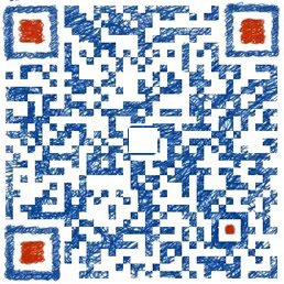 北京私人空放急用钱